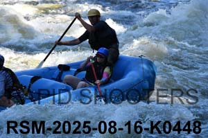 RSM-2025-08-16-K0448