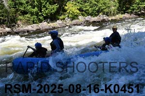 RSM-2025-08-16-K0451