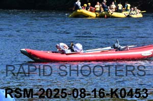 RSM-2025-08-16-K0453