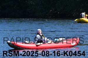 RSM-2025-08-16-K0454