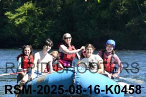RSM-2025-08-16-K0458