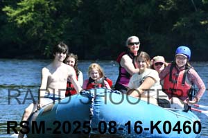 RSM-2025-08-16-K0460