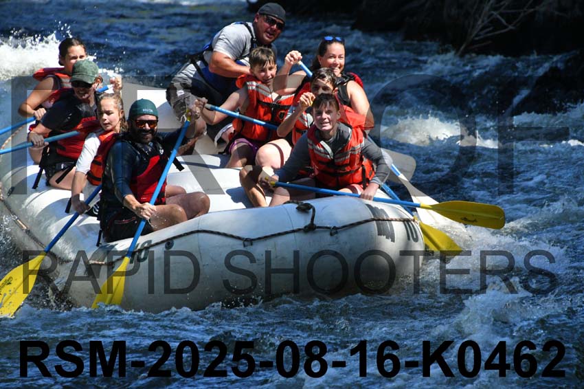 RSM-2025-08-16-K0462