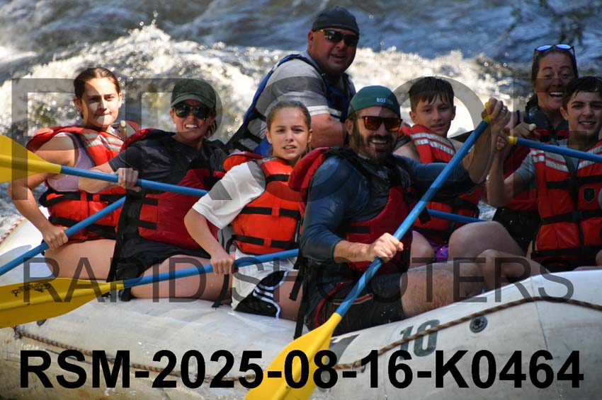 RSM-2025-08-16-K0464