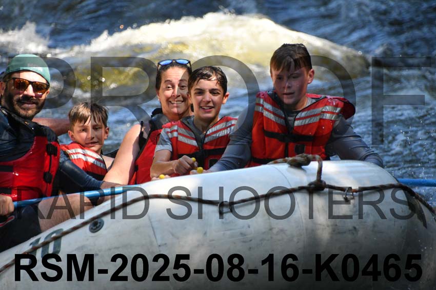 RSM-2025-08-16-K0465