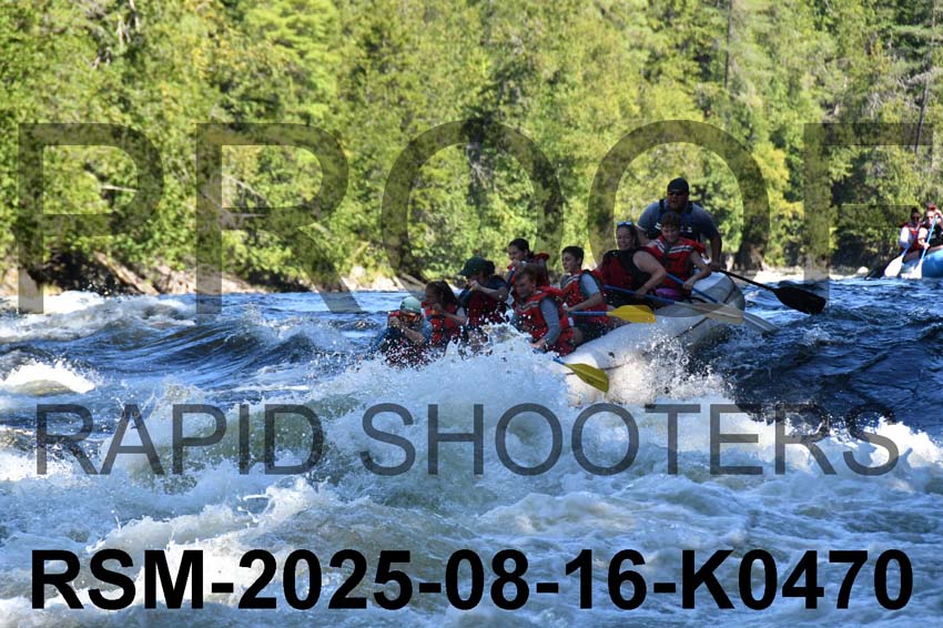 RSM-2025-08-16-K0470