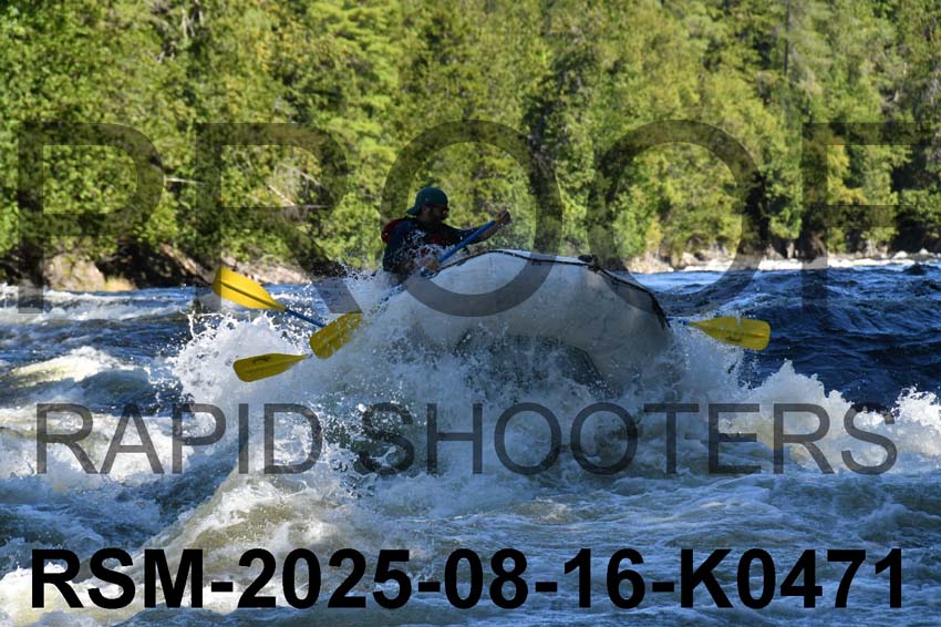 RSM-2025-08-16-K0471