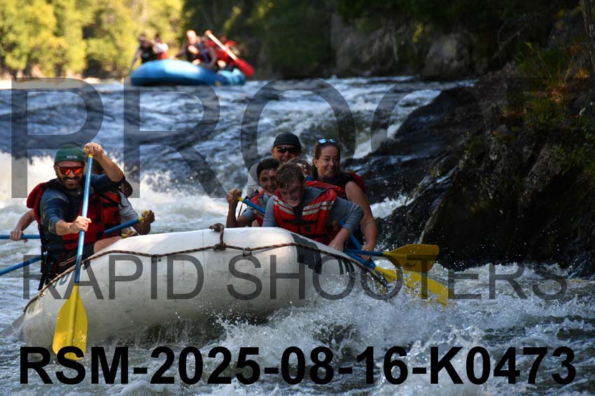 RSM-2025-08-16-K0473