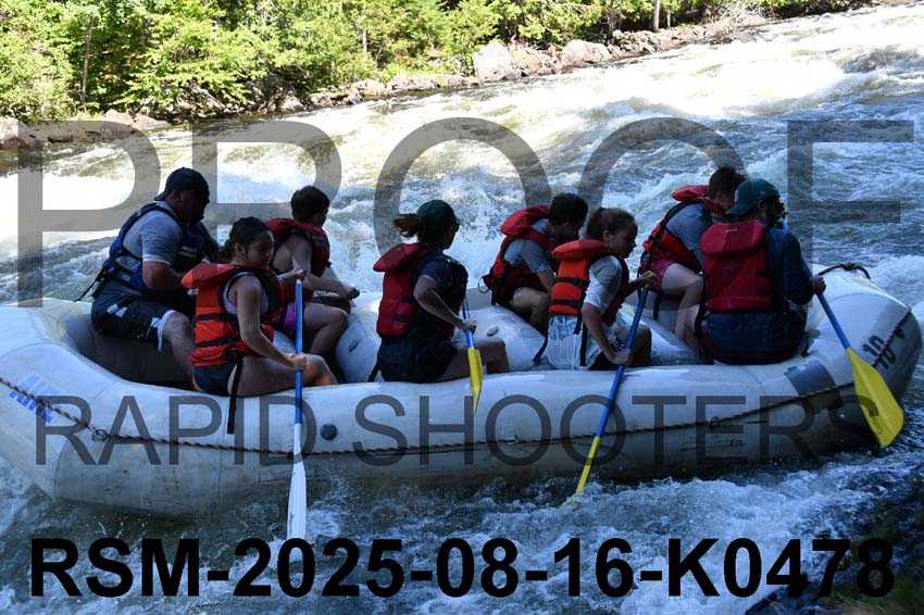 RSM-2025-08-16-K0478