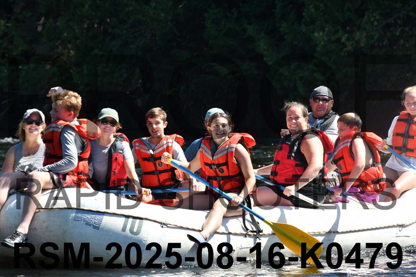 RSM-2025-08-16-K0479