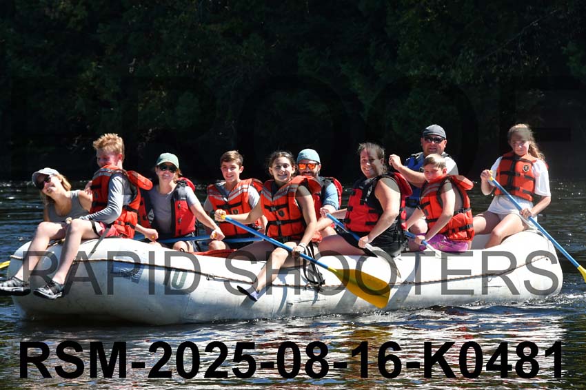 RSM-2025-08-16-K0481