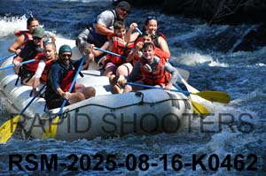 RSM-2025-08-16-K0462