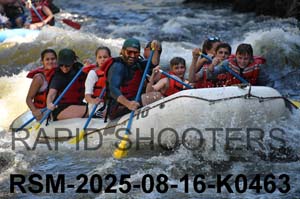 RSM-2025-08-16-K0463