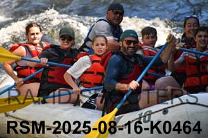 RSM-2025-08-16-K0464