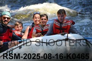 RSM-2025-08-16-K0465