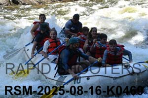 RSM-2025-08-16-K0469