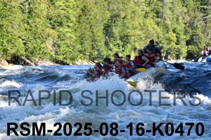RSM-2025-08-16-K0470