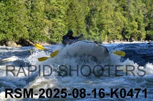 RSM-2025-08-16-K0471