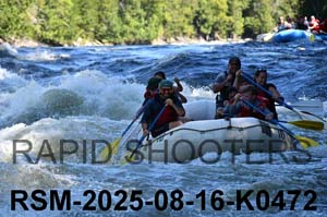RSM-2025-08-16-K0472