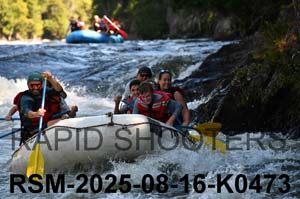 RSM-2025-08-16-K0473