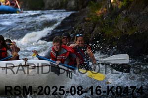 RSM-2025-08-16-K0474