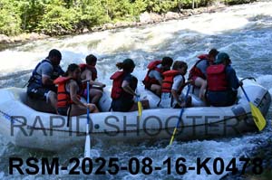 RSM-2025-08-16-K0478