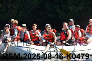 RSM-2025-08-16-K0479