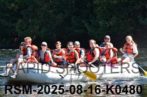 RSM-2025-08-16-K0480