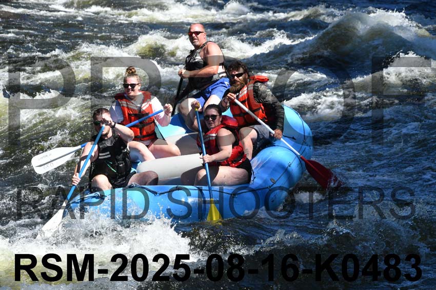 RSM-2025-08-16-K0483