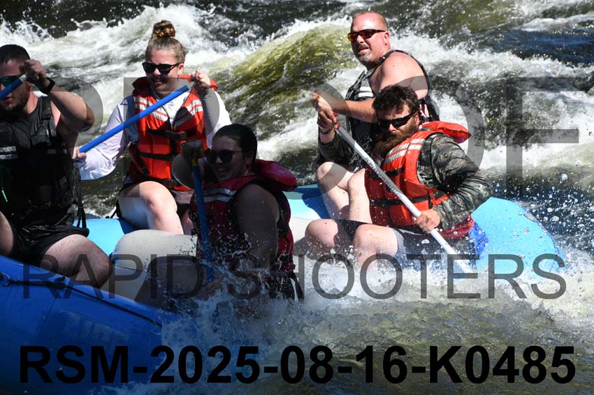 RSM-2025-08-16-K0485