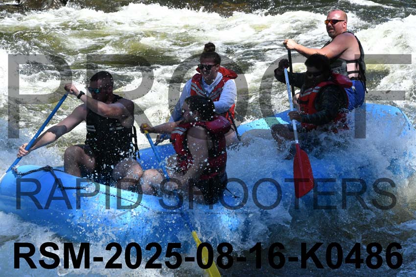 RSM-2025-08-16-K0486