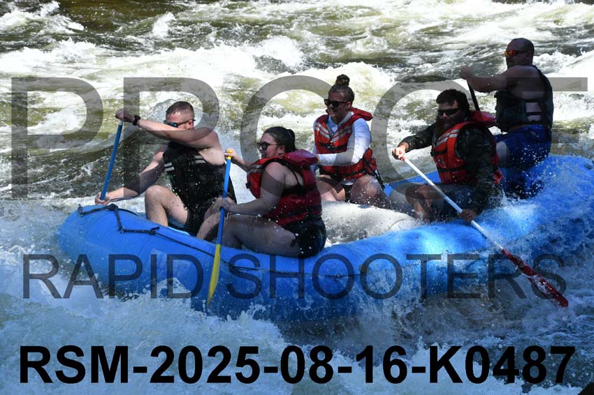 RSM-2025-08-16-K0487