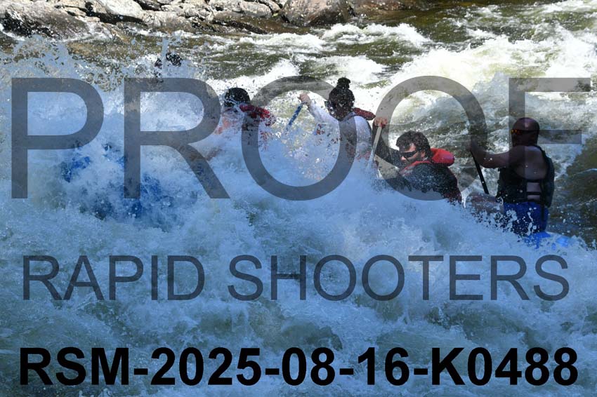 RSM-2025-08-16-K0488