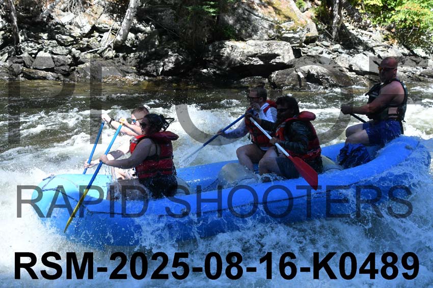RSM-2025-08-16-K0489