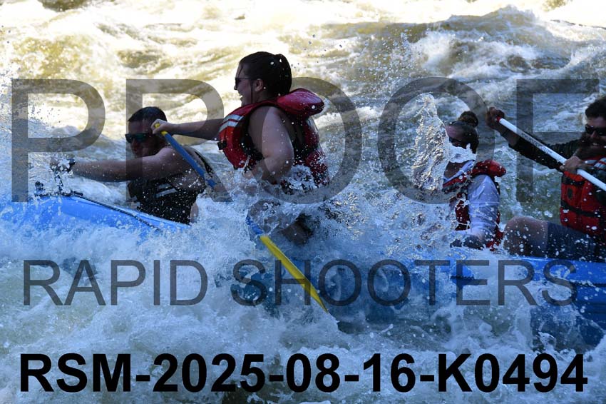 RSM-2025-08-16-K0494