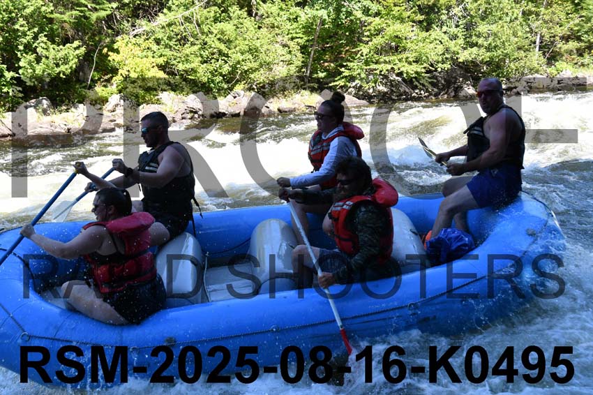 RSM-2025-08-16-K0495