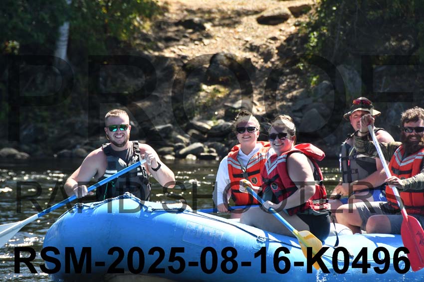 RSM-2025-08-16-K0496
