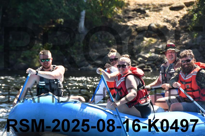 RSM-2025-08-16-K0497