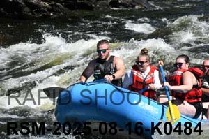 RSM-2025-08-16-K0484