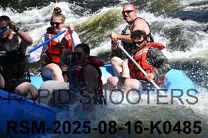 RSM-2025-08-16-K0485