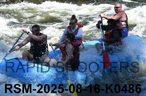 RSM-2025-08-16-K0486