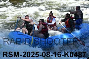RSM-2025-08-16-K0487