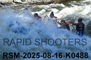 RSM-2025-08-16-K0488