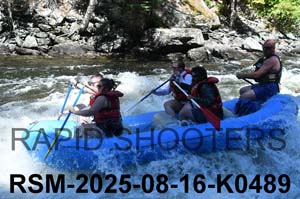 RSM-2025-08-16-K0489