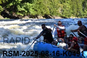 RSM-2025-08-16-K0491