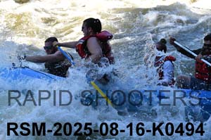 RSM-2025-08-16-K0494