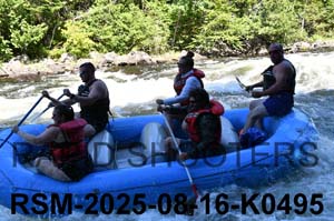 RSM-2025-08-16-K0495