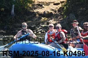 RSM-2025-08-16-K0496
