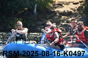 RSM-2025-08-16-K0497