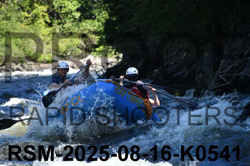 RSM-2025-08-16-K0541